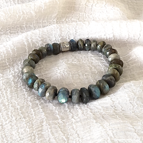 Labradorite - Image 2